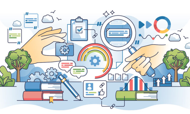 Using diagnostic assessments to improve data use