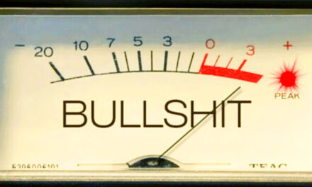 Calling bull**** on contradictory college diversification claims