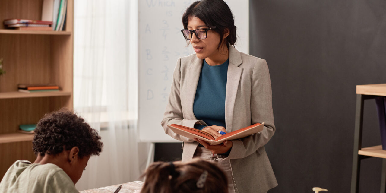 Busting myths about professional judgment and subjectivity in assessment