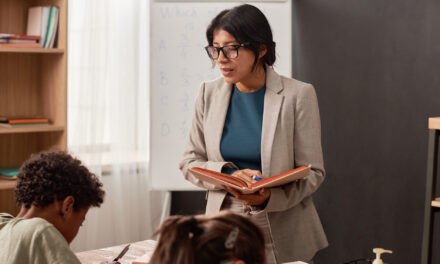 Busting myths about professional judgment and subjectivity in assessment