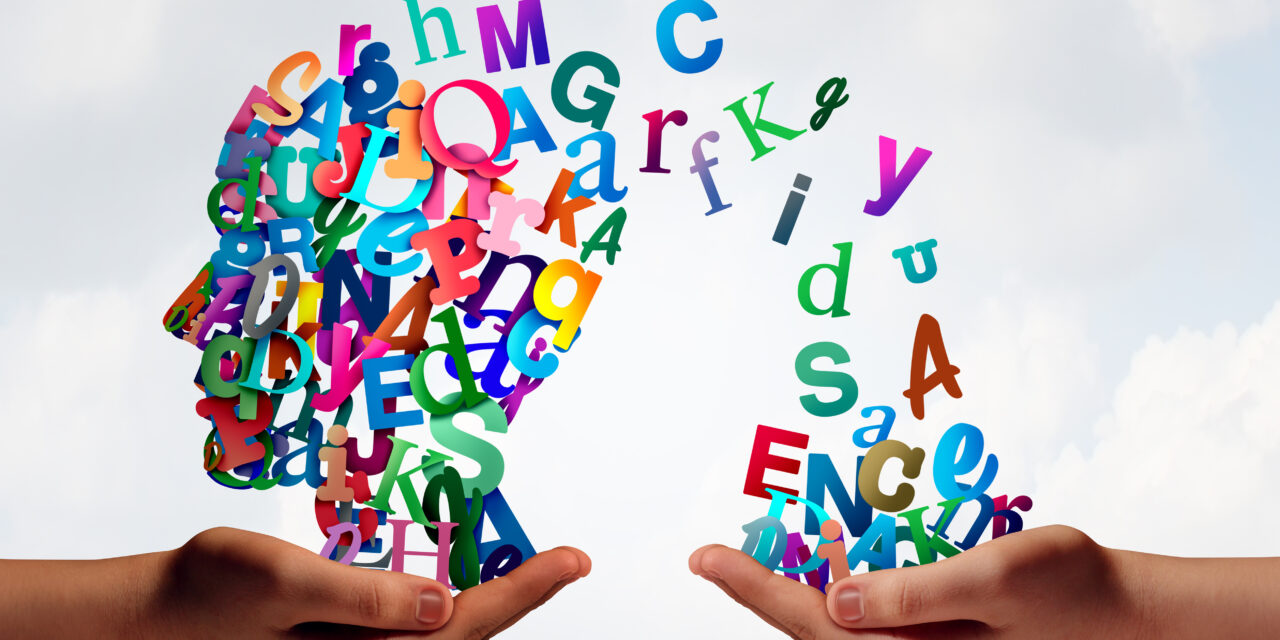 Bridge theory and practice for classroom teacher professional learning