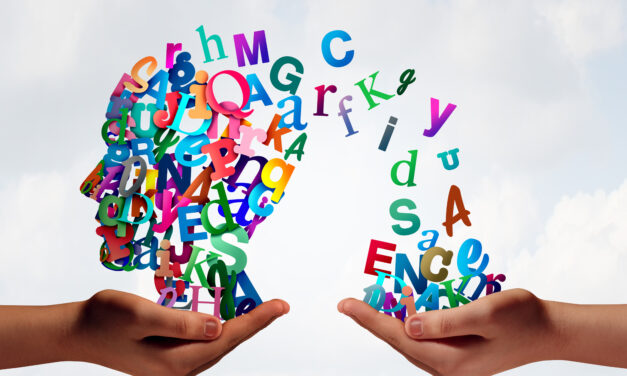 Bridge theory and practice for classroom teacher professional learning