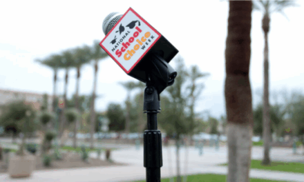 7 tips for improving news coverage of private school choice