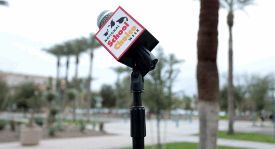 7 tips for improving news coverage of private school choice