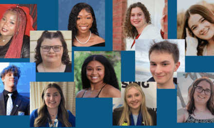 Coping with test anxiety