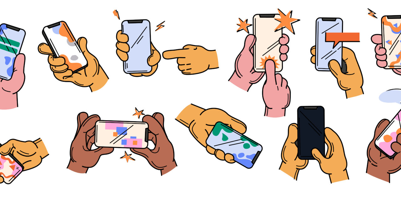 Make room for non-traditional education journalism!?