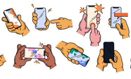 Make room for non-traditional education journalism!?