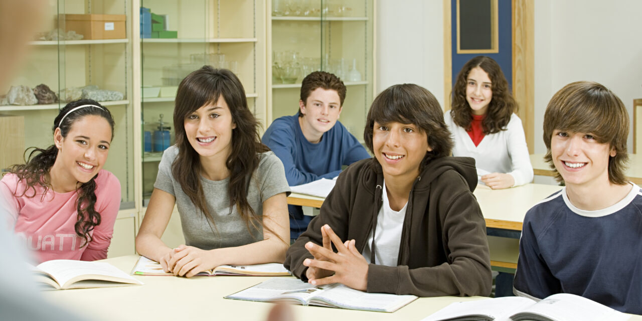 How to give feedback that students will value