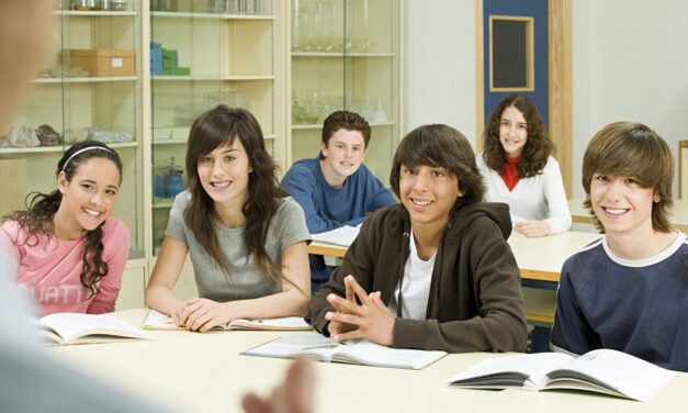 How to give feedback that students will value