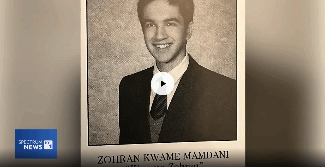 The Mamdani surprise, the ‘cool’ teacher, & an education talk show with dancing – Best Education Journalism of the Week (06/27/2025)