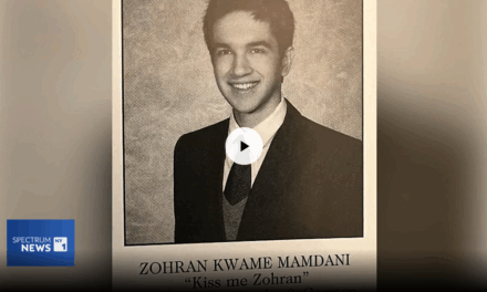 The Mamdani surprise, the ‘cool’ teacher, & an education talk show with dancing – Best Education Journalism of the Week (06/27/2025)