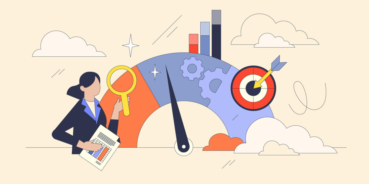 Measuring the quality of the teacher workforce