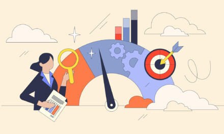 Measuring the quality of the teacher workforce