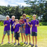 Building ‘āina-based education in Hawai’i