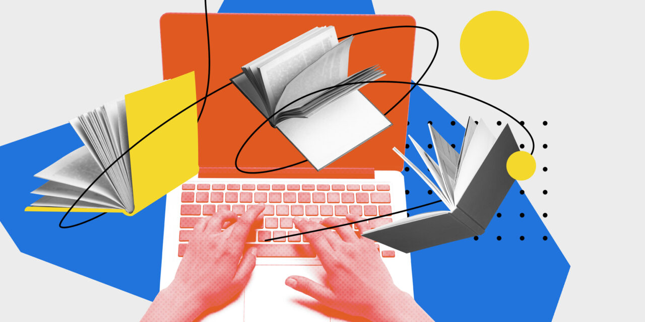 Examining the concept of balance with instructional technology