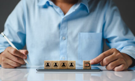 The state playbook for teacher recruitment, development, and retention