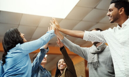 Helping new teachers succeed