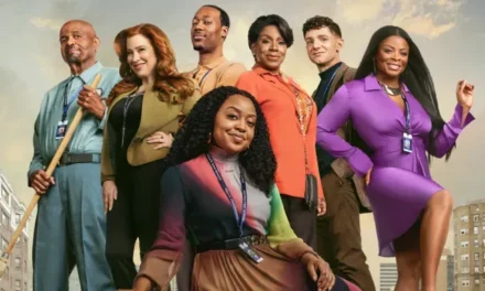 Uncertain mandates, failed book bans, & a critique of ‘Abbott Elementary’ – Best Education Journalism of the Week (09/05/2025)