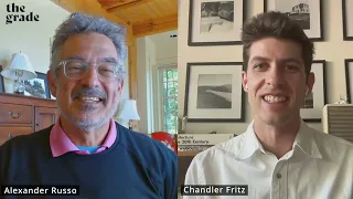 Inside the Harper’s magazine story about teaching at an ESA-funded micro-school