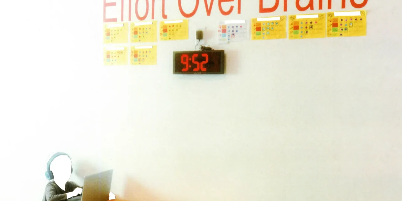 Imperiled families, disengaged youth, & school Halloween bans