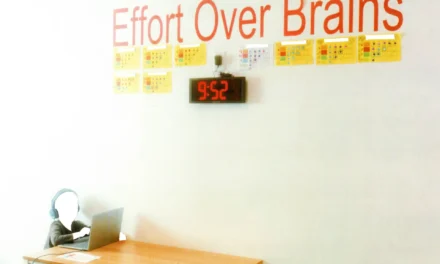 Imperiled families, disengaged youth, & school Halloween bans