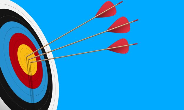 Use learning targets for classroom clarity