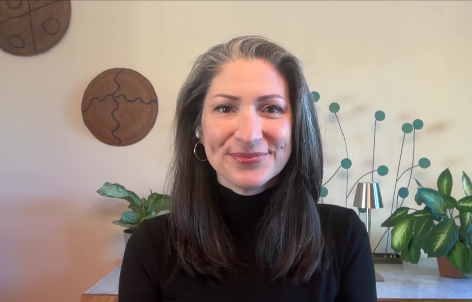 What’s it like being a citizen journalist covering a viral education story?