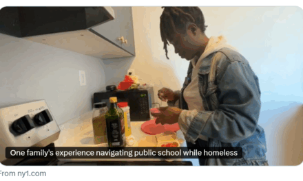 States and districts fight back, the rise of citizen journalists, & cellphone ban research – Best Education Journalism of the Week (10/24/2025)