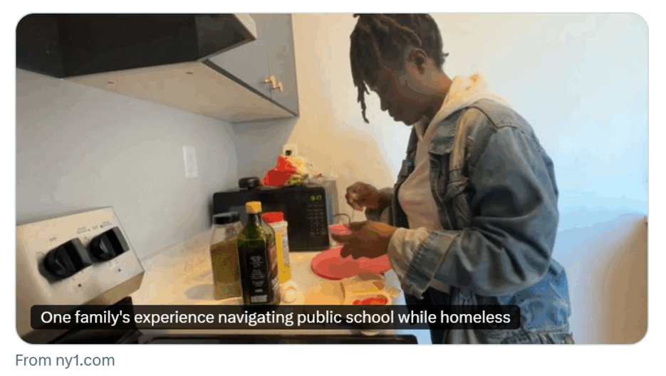 States and districts fight back, the rise of citizen journalists, & cellphone ban research – Best Education Journalism of the Week (10/24/2025)