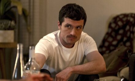 Under-prepared UCSD students, schools beating the odds, & your favorite new TV character – Best Education Journalism of the Week (11/14/2025)