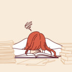 What being a gifted kid didn’t teach me about leading schools