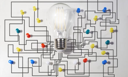 Connecting the dots between rigor and learning