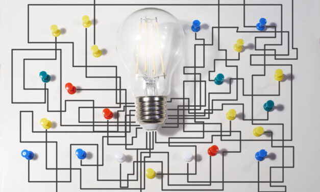 Connecting the dots between rigor and learning