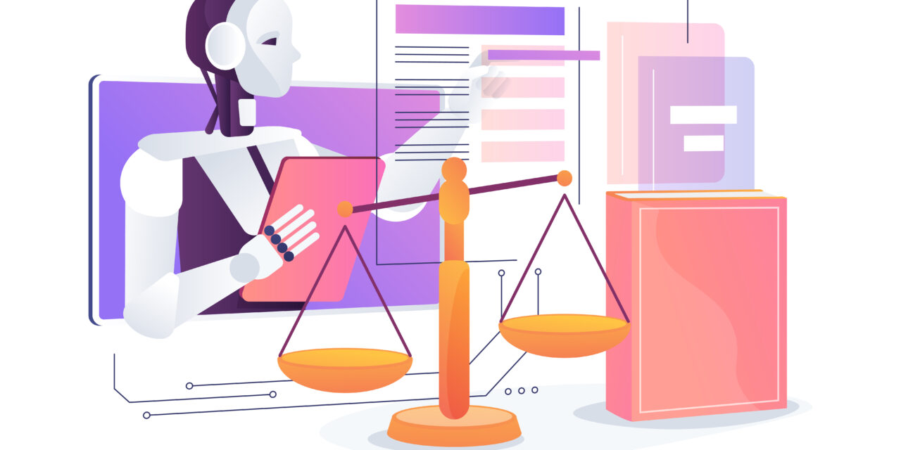 Five pillars of ethical AI use for teaching and learning