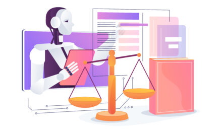 Five pillars of ethical AI use for teaching and learning