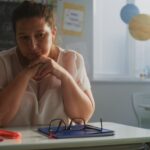 Use the SCAN approach to prevent teacher burnout