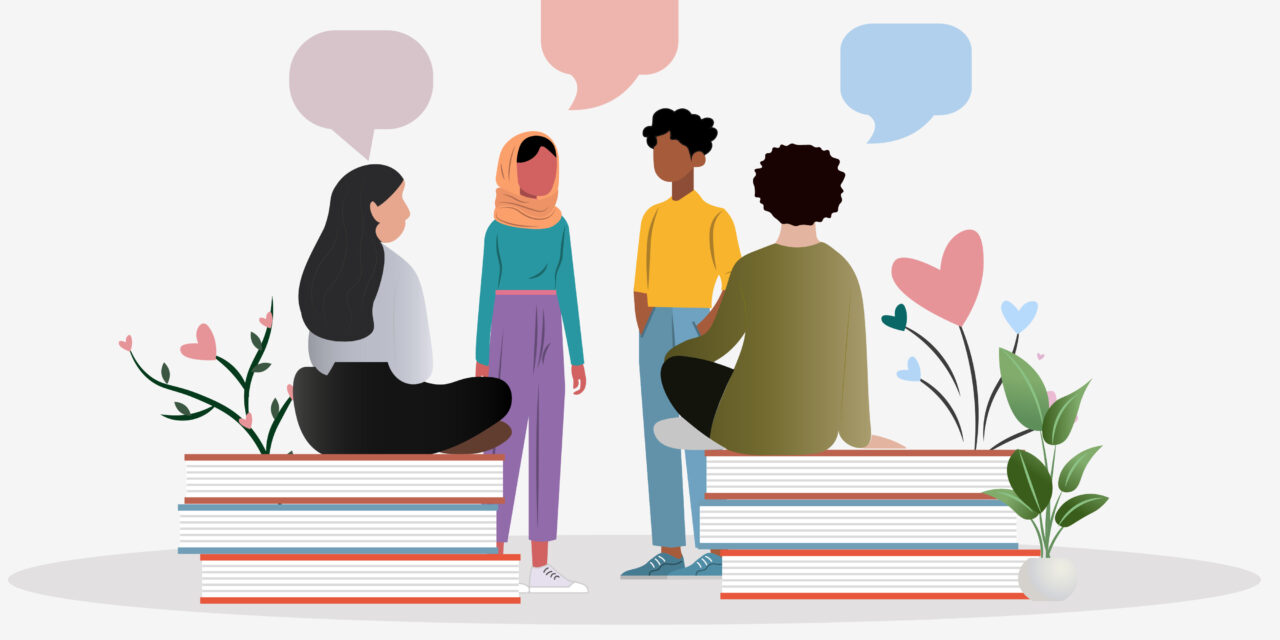 How can we tell if our PLCs are working?