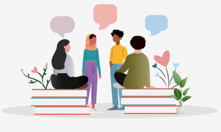 How can we tell if our PLCs are working?