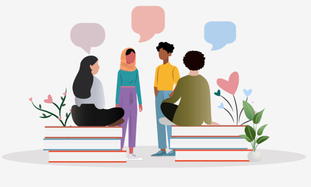 How can we tell if our PLCs are working?