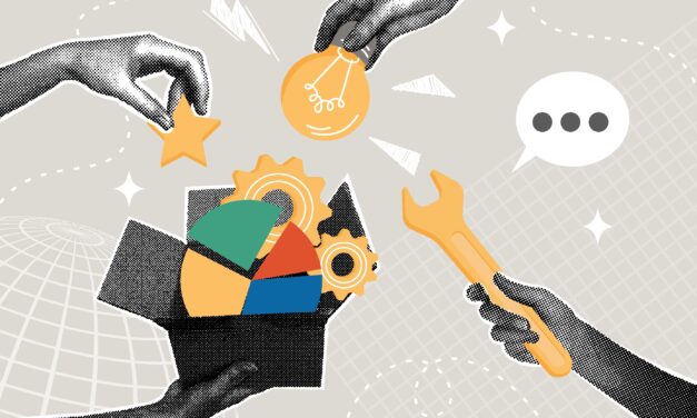 Can artificial intelligence spark an education renaissance?