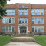 What is high school today?