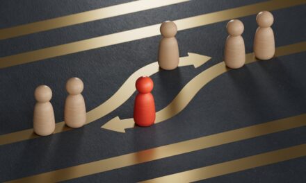 Why do teachers change schools in a district?