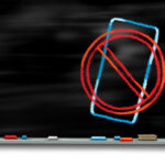 Early lessons from a statewide cellphone ban