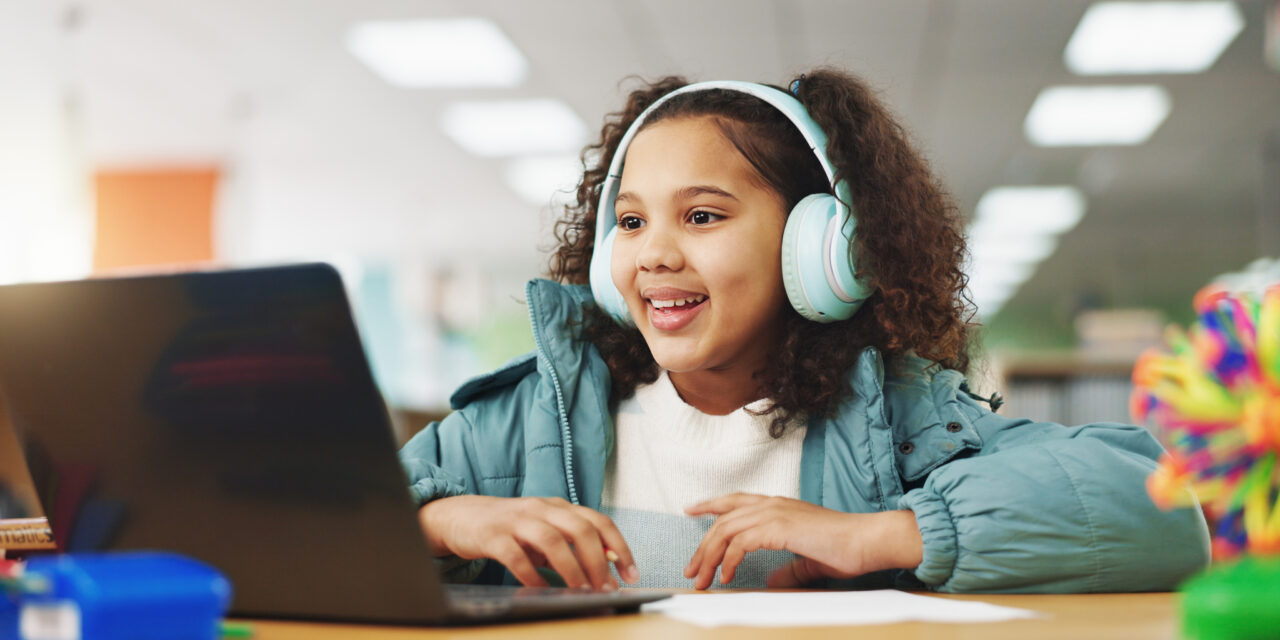 The power of gamification