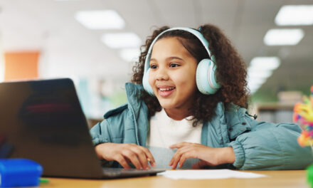 The power of gamification