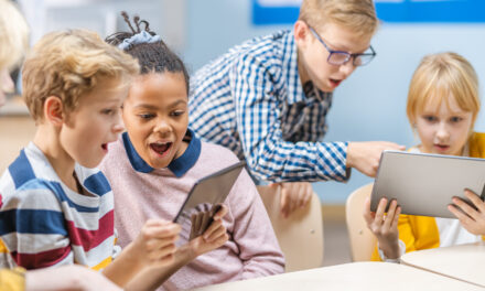 The future of education technology after the arrival of ChatGPT