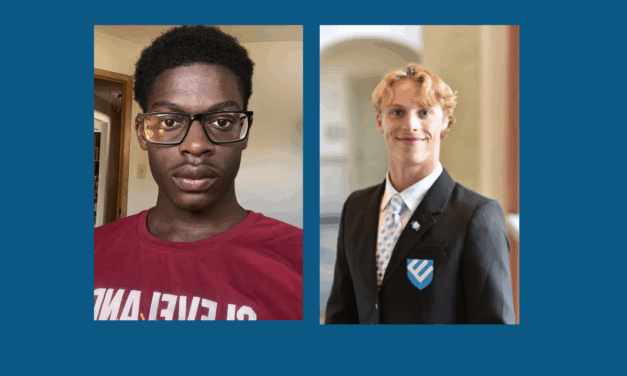 Will future teachers use AI in the classroom?