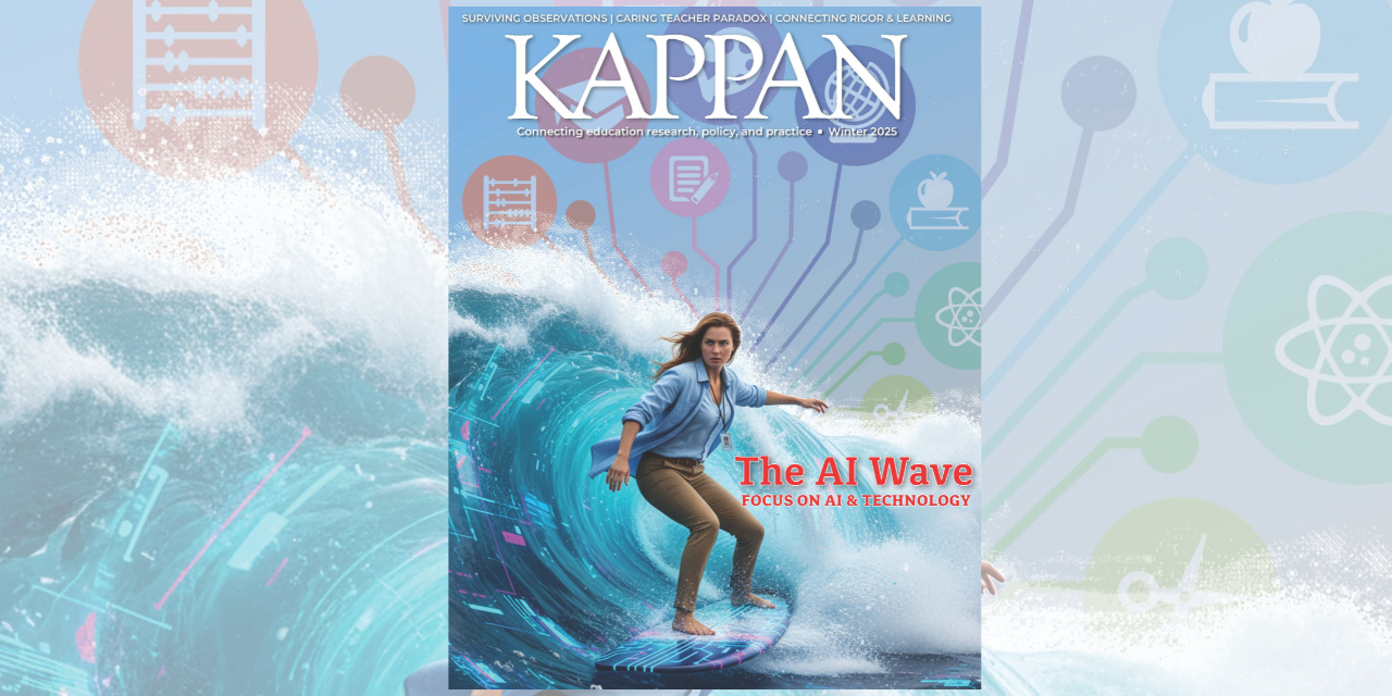 Revolution or bubble?