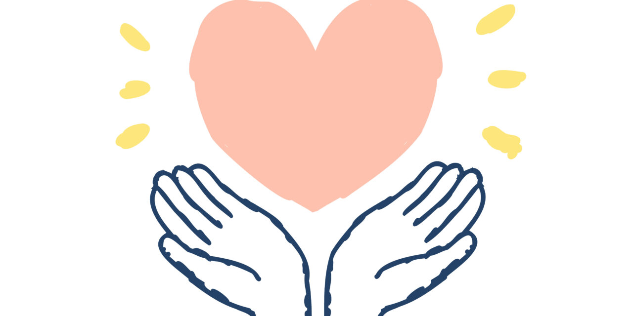 Teaching gratitude: Cultivating thankful hearts in the season of giving