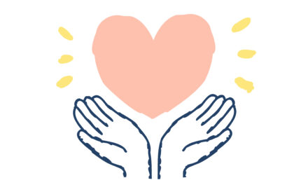 Teaching gratitude: Cultivating thankful hearts in the season of giving